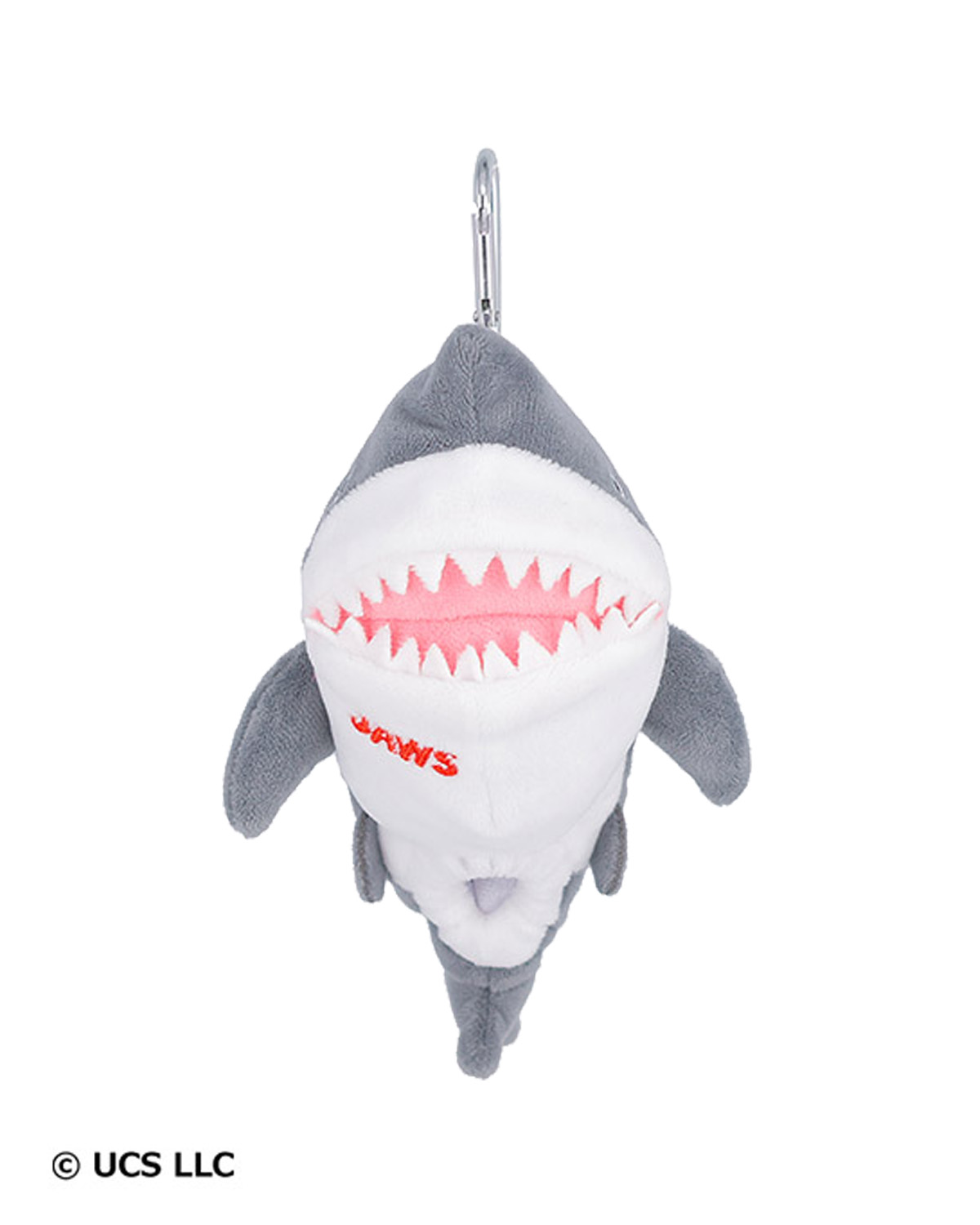 �ݡ��� �ߥ˥ȡ��ȥХå� �饦��ɥХå� ���硼�� �̤�����ߥݡ��� ��IR��