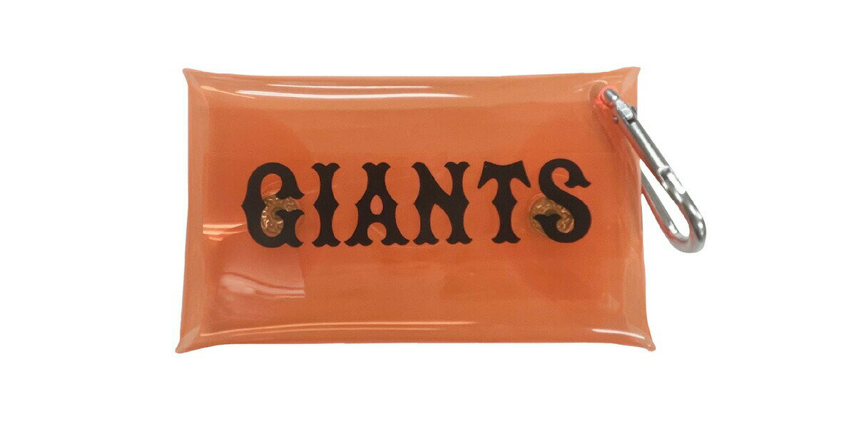 �ݡ��� �ߥ˥ȡ��ȥХå� �饦��ɥХå� �ץ���塪NPB�����䥸�㥤����� ���ꥢ������ YGAC-5731 ��IR��