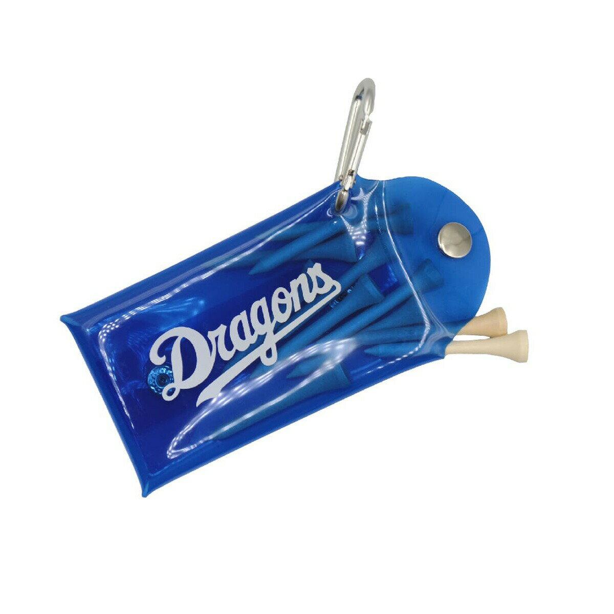 �ݡ��� �ߥ˥ȡ��ȥХå� �饦��ɥХå� �ץ���塪NPB�������ɥ饴�� ���ꥢ������ CDAC-5735 ��IR��