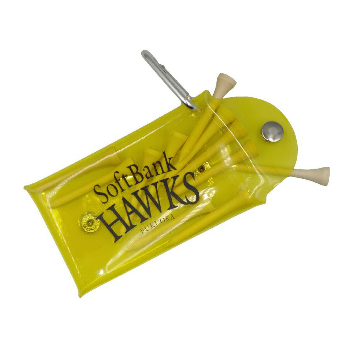 �ݡ��� �ߥ˥ȡ��ȥХå� �饦��ɥХå� �ץ���塪NPB��ʡ�����եȥХ󥯥ۡ����� ���ꥢ������ SBAC-5736 ��IR��