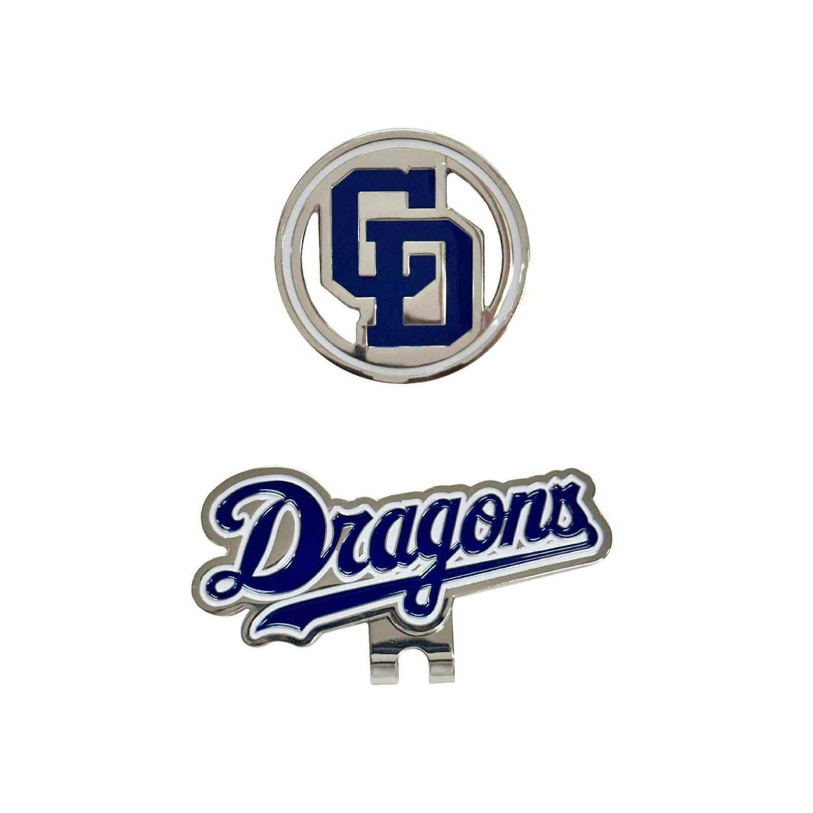 ����� ����å� ���� �ץ���塪NPB�������ɥ饴�� ����åץޡ����� CDAC-5706 ��IR��