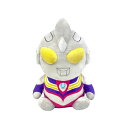 ゴルフ用品 保護 クラブカバー ウルトラマンヘッドカバー ティガ DR用 UTGHD001 460cc対応 【IR】