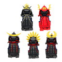 ゴルフ用品 保護 クラブカバー サムライヘッドカバー ドライバー用ヘッドカバー 【IR】