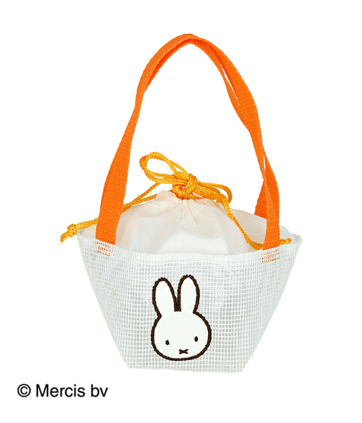 �ݡ��� �ߥ˥ȡ��ȥХå� �饦��ɥХå� miffy �ߥåե��� ��å���ݡ��� ��IR��