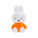 ゴルフ用品 保護 クラブカバー miffy ミッフィー ドライバー用ヘッドカバー 【IR】