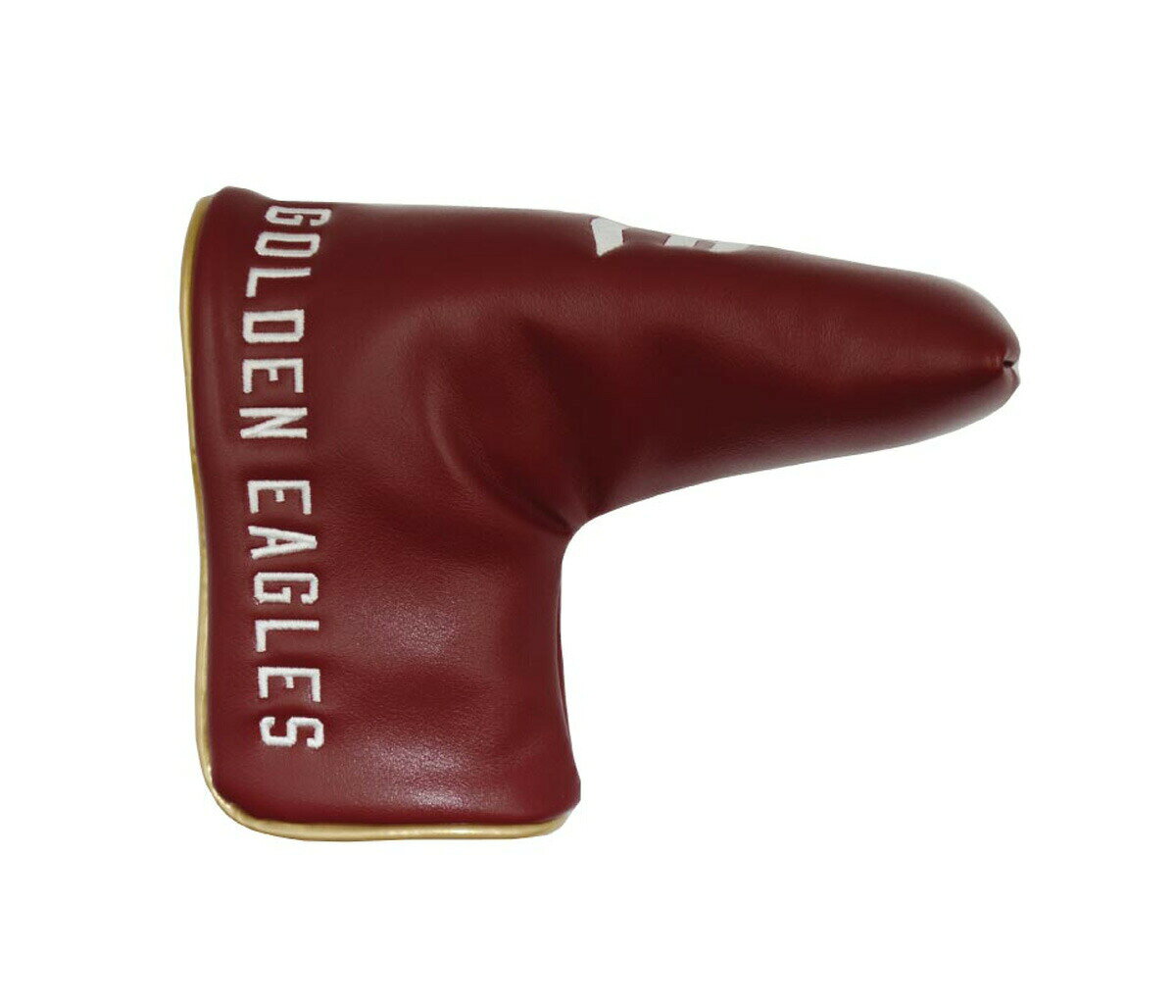 ゴルフ用品 保護 クラブカバー プロ野球！NPB！東北楽天ゴールデンイーグルス ブレード 用 パターカバー REPC-5809 【IR】
