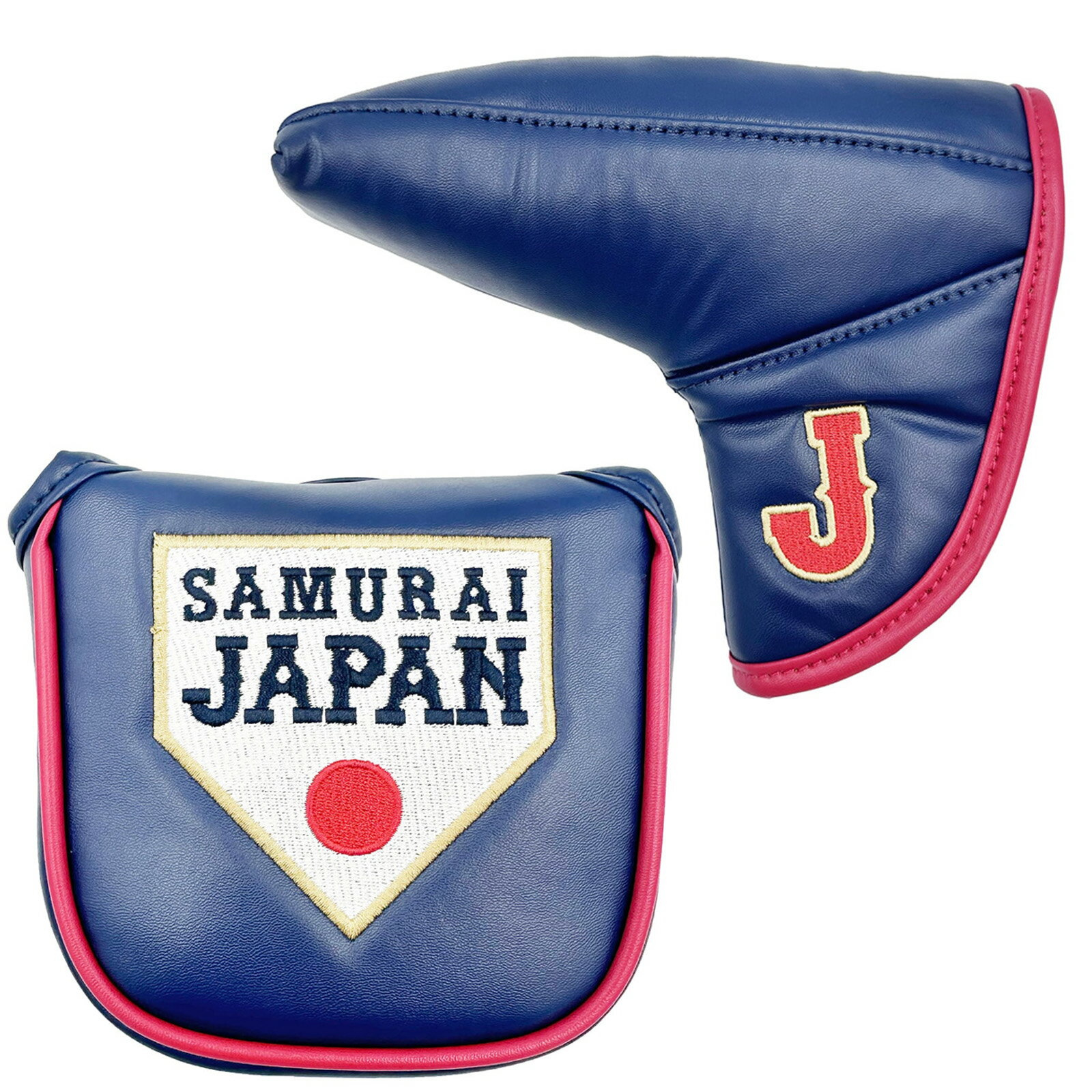 ��������� �ݸ� ����֥��С� �� JAPAN ����饤����ѥ� �ѥ������С� ��IR��