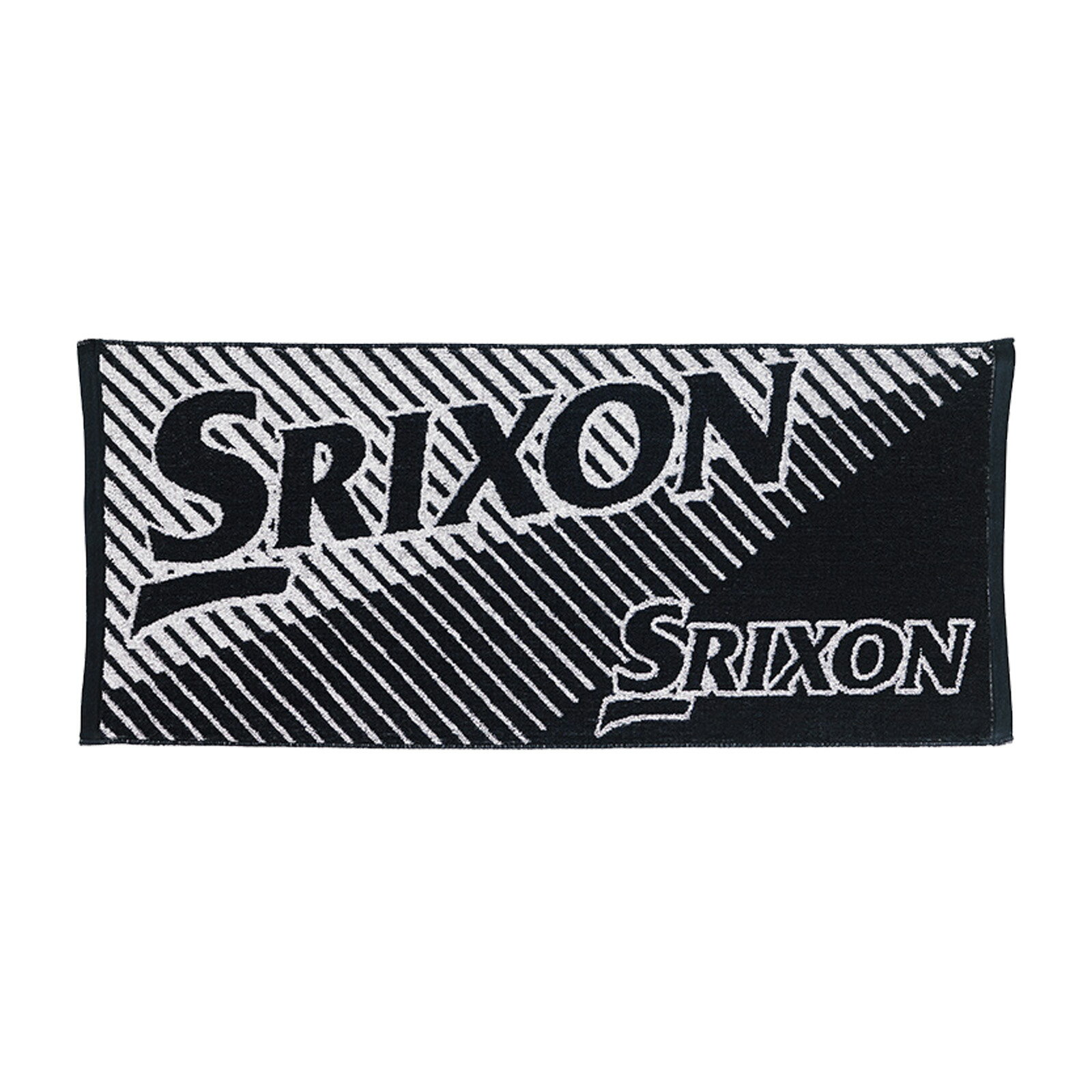 Rakuten - ひも タオル 布巾 SRIXON スリクソン フェイス タオル GGF-15346 【IR】