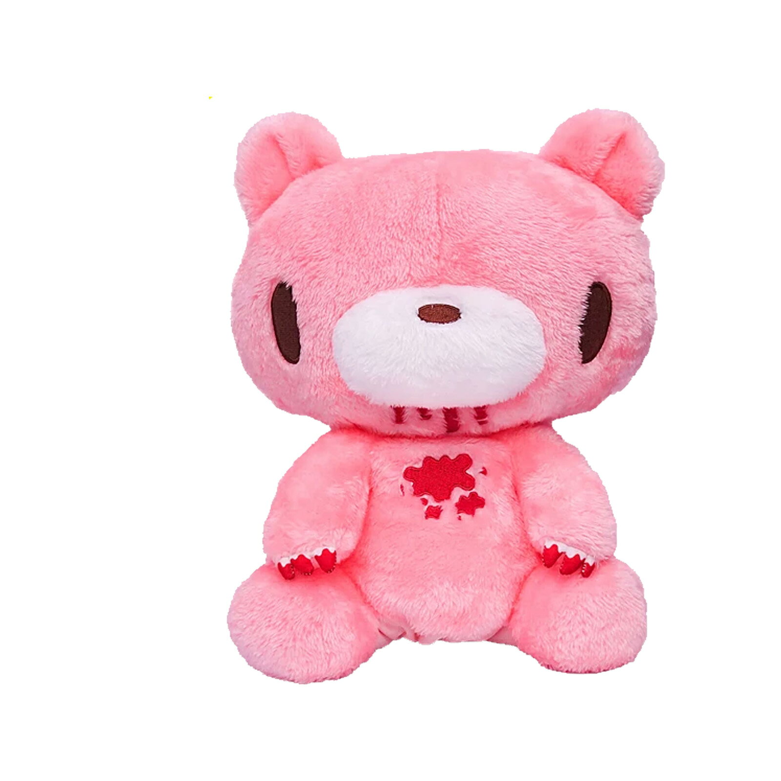 ゴルフ用品 保護 クラブカバー ドライバー用 ヘッドカバー グルーミー DR H-529 【IR】