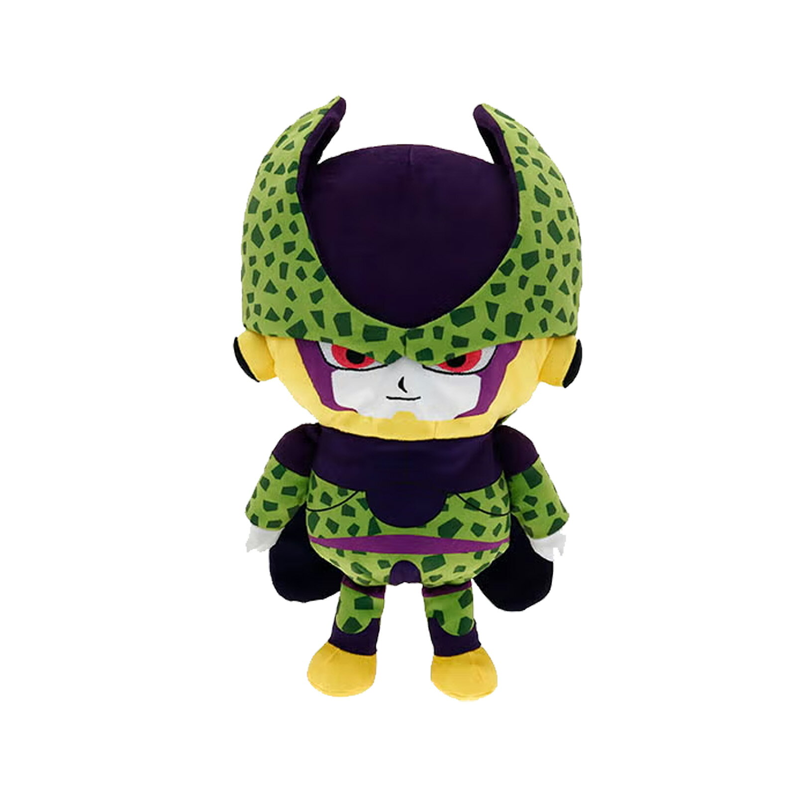 楽天市場】ヘッドカバー ドラゴンボールの通販