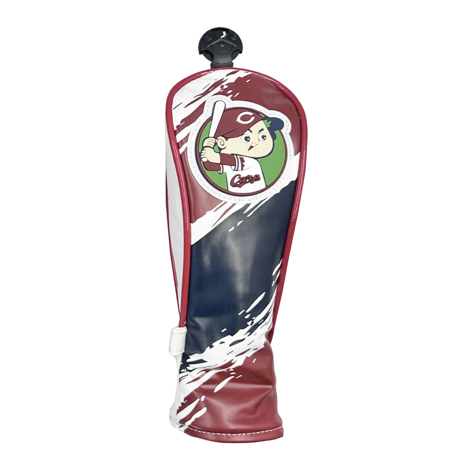 ウルトラゴルフの商品例