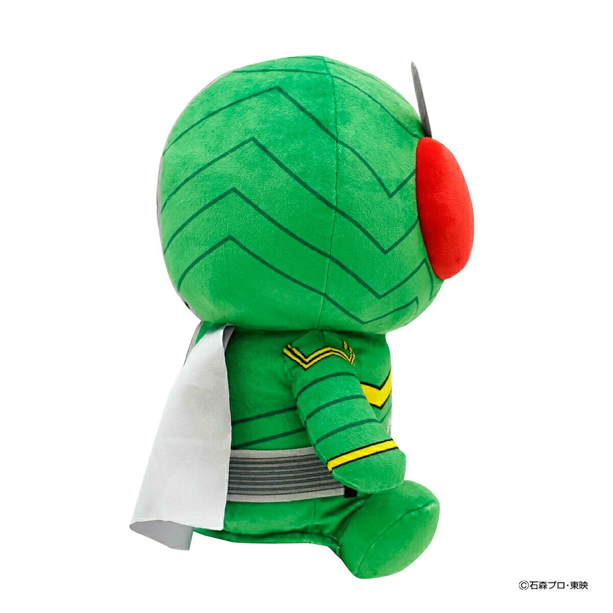 ゴルフ用品 保護 クラブカバー 仮面ライダー ドライバー用ヘッドカバー KRHD006 【...