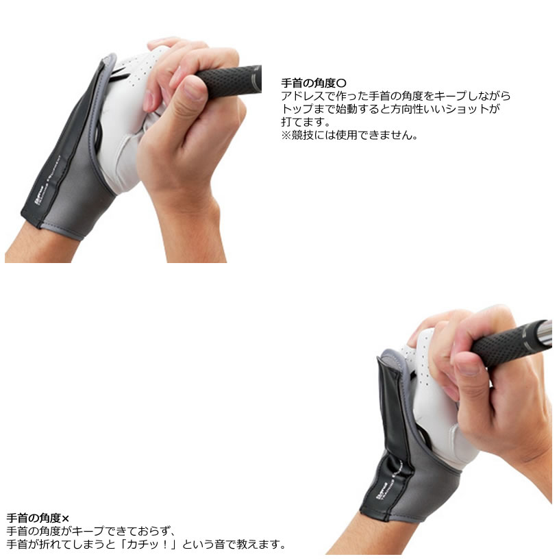 ��������� �������� ������ �����䥴��� �ꥹ�ȥ���å� AS-483 ��IR��