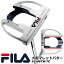 ͵ FILA ե ա 緿ޥåȥѥ إåɥСդ PUTTER ȴǽ ǻѲǽadd-option