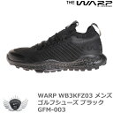WARP WB3KFZ03 YStV[Y ubN GFM-003
