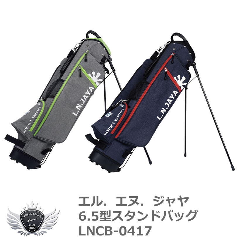56999-57000_0.jpg 56999-57000_0.jpg