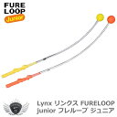 Lynx NX FURELOOP junior t[v WjA