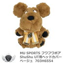 MU SPORTS G[X|[c tt{A ShuShu UTpwbhJo[ _CԎt x[W 703H6554