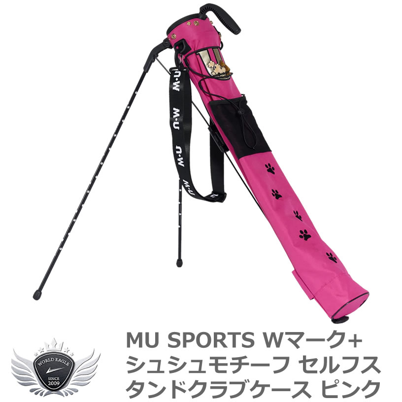 MU SPORTS G[X|[c@W}[N+VV`[t ZtX^hNuP[X sN 703H6456