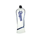 ゴルフ用品 保護 クラブカバー プロ野球!NPB!中日ドラゴンズ UT ヘッドカバー 番手札付き CDHC-3818 【IR】