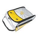 プロ野球!NPB!福岡ソフトバンクホークス シューズケース SBSC-3450