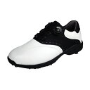 シューズ くつ 靴 メンズ 男性 ブリティッシュクラシック ゴルフシューズ BCSH-6556 【IR】