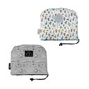 ゴルフ用品 保護 クラブカバー ディズニー アイアンフード 73220-430-040-041 【IR】