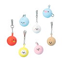 Lynx 󥯥 BT21 GOLF BABY ܡݡ73000-996-030-036