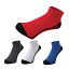 Colantotte コラントッテ スポーツ Pro-Aid Socks プロエイドソックス AMMMA　メール便選択可能