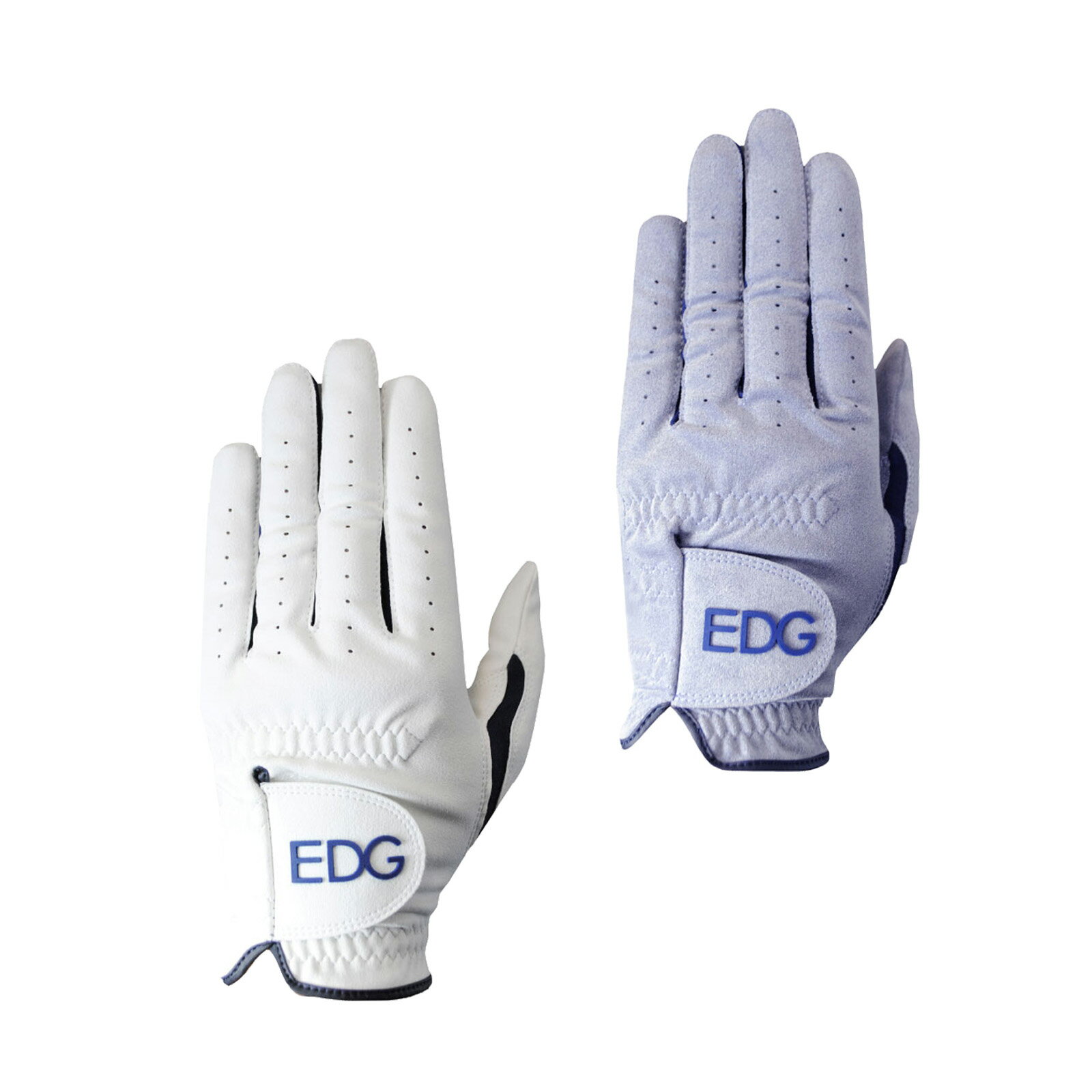 グローブ 手袋 メンズ スポーツ EDWIN GOLF エドウィンゴルフ ゴルフグローブ EDGL-3659 【IR】