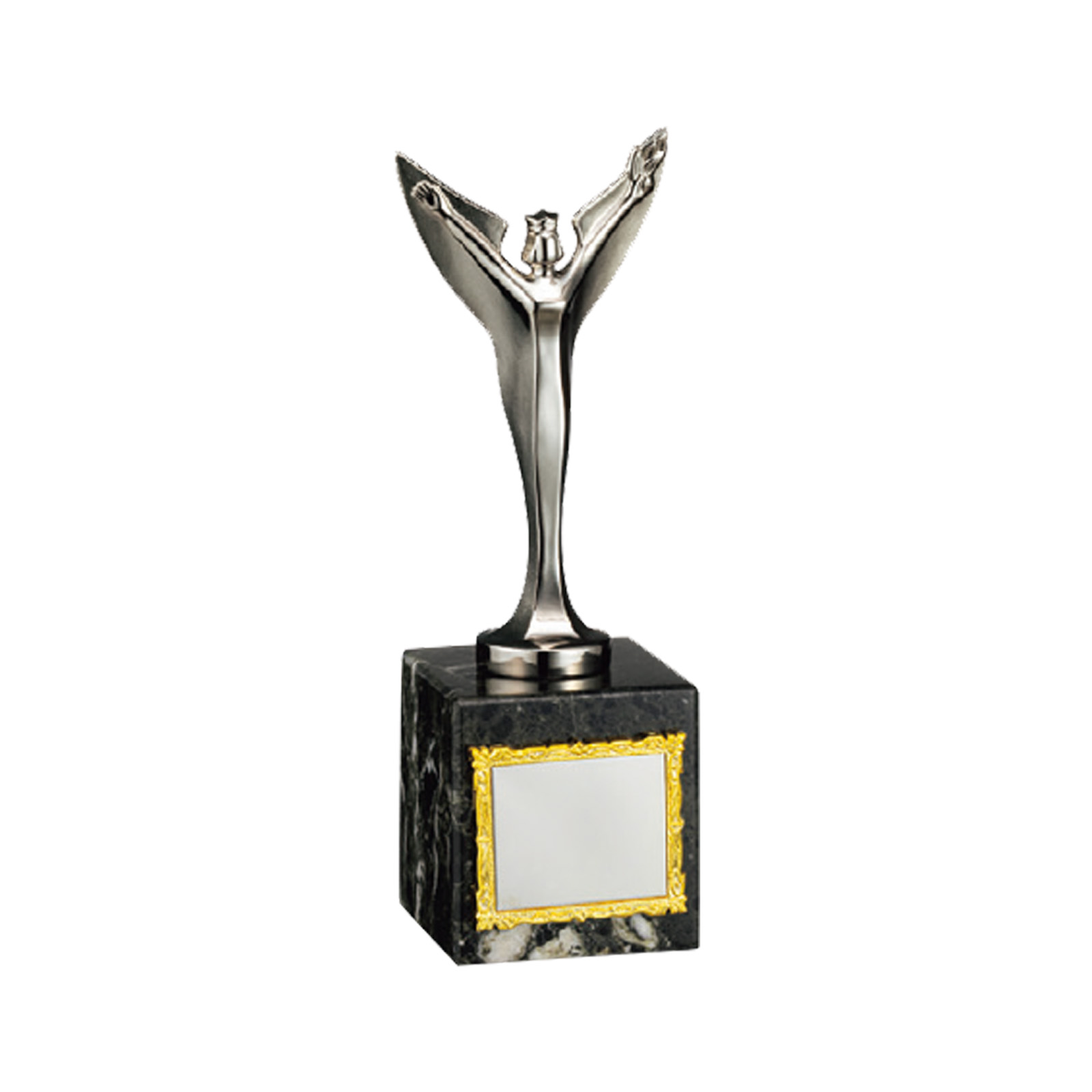 ͥ�� ��� ����� ����� �������� V-Shika �֥��󥺥ȥ��ե��� VT.3141-D ��IR��