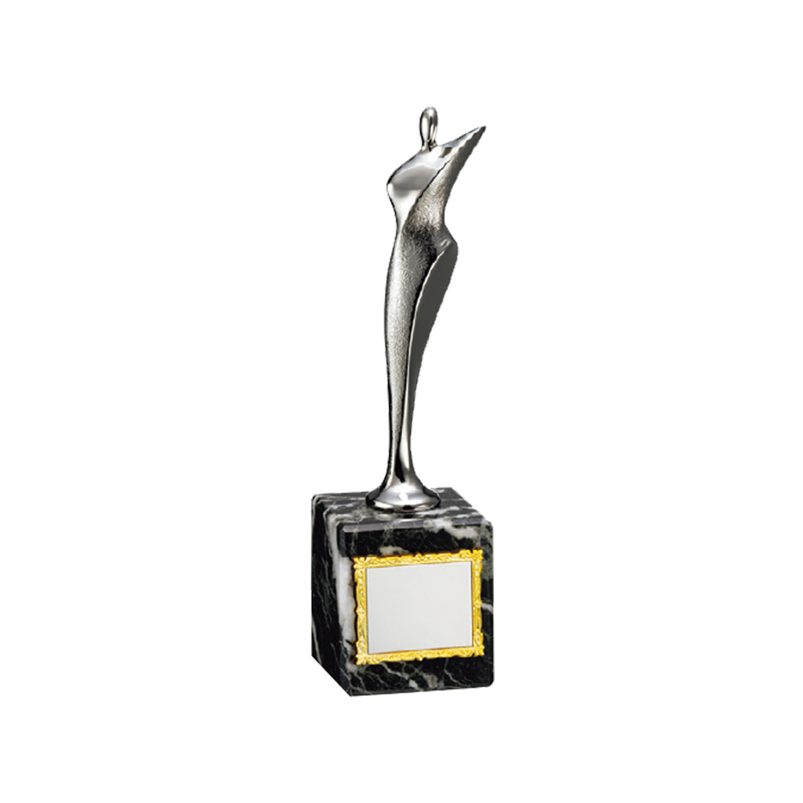 ͥ�� ��� ����� ����� �������� V-Shika �֥��󥺥ȥ��ե��� VT.3145-C ��IR��