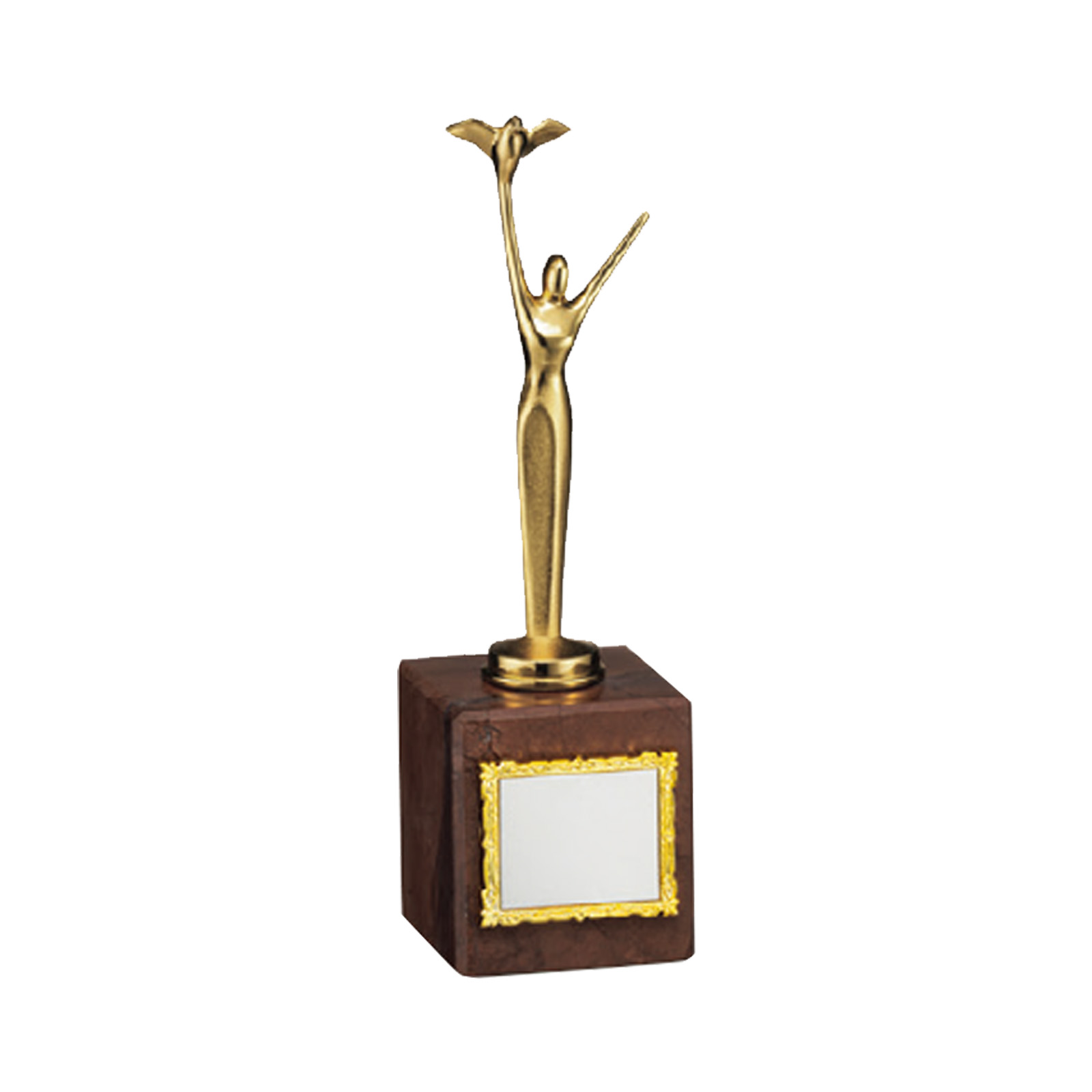 ͥ�� ��� ����� ����� �������� V-Shika �֥��󥺥ȥ��ե��� VT.3146-E ��IR��