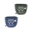 EDWIN GOLF GhEBSt p^[Jo[ lI}bgp EDPC-3864