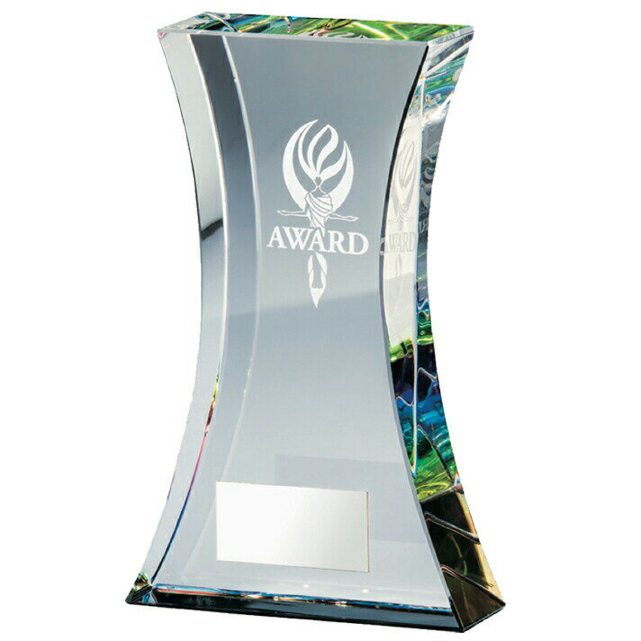 ͥ�� ��� ����� ����� �������� �ȥ��ե��� VT3410 C ��IR��