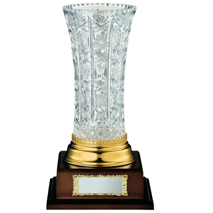 優勝 大会 ゴルフ コンペ 松下徽章 デリシャスカップ VC1029 A 【IR】