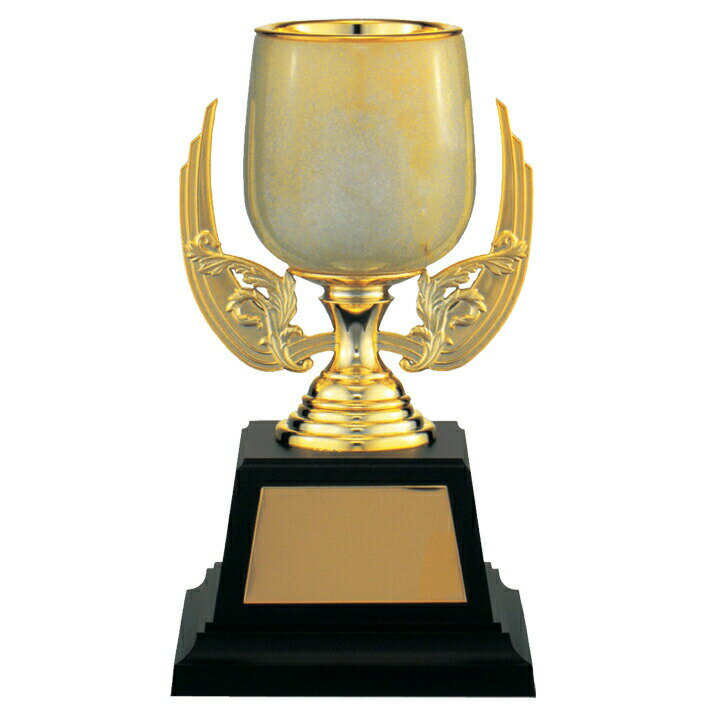 優勝 大会 ゴルフ コンペ 松下徽章 マーブルカップ MC.1327 C 【IR】