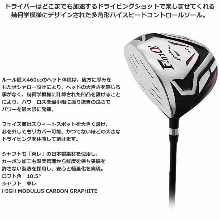 ���ɥ������� F-01����������ǥ� ��� �ɥ饤�С� �ե�å���R/S �������ѡ�add-option��