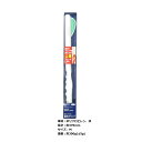 ゴルフ用品 練習用品 スイング ダイヤゴルフ ダイヤモデルグリップ Mサイズ AS-401 【IR】