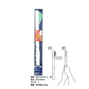 ゴルフ用品 練習用品 スイング ダイヤゴルフ ダイヤモデルグリップ Lサイズ AS-401 【IR】