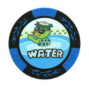 WATER JWm`bv}[J[ MK0073