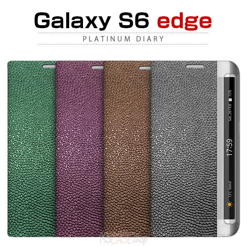 SC-04G scv31 ĢGalaxy S6 edge ץʥ꡼ۡ au scv31 / docomo SC04g Z6038GS6E-Z6041GS6E 쥶  С Ģ ꡼饯 ॹ ݥ ̵ 10proa