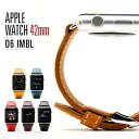 Apple Watch oh y42mmzy:Apple Watch oh 42mmp D6 IMBLzv p AbvEHb` 10p roa880942824474