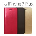 iPhone7Plus ケース カバー iPhone7Plus 手帳型 ZENUS 手帳型ケース Diana Diary ピンク　アイフォン セブン Z44628i7P スマホ　スマー..