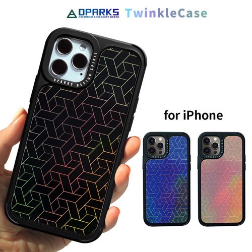 2020 新型 iPhone 12 miniiPhone 12 Pro / 12Twinkle cover pattern ケース カバーソフトハードケース アイフォンDS19798i12P スマホ スマートフォン docomo au softbank送料無料 Roa 4589753087989