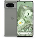 Google Pixel 8tیtBʕی Ռz u[CgJbg }bg A`OA ˖h~ R {Pixel8 O[OsNZ au SoftBank docomo |Cg  10pVY4112P8 4988075718258