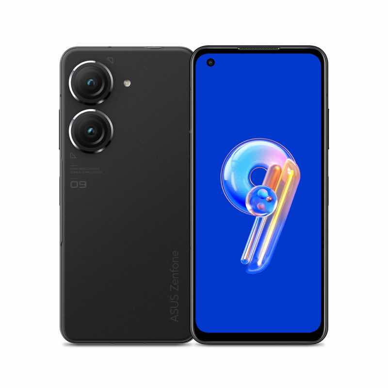 Zenfone9 (AI2202) Zenfone8 (ZS590KS) վݸեʿݸ 쥢 ȿɻ  ASUSե꡼ վե    եT3678AI2202 4988075704985