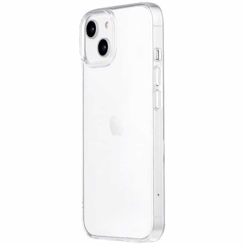 iPhone14 iPhone13 iPhone12 iPhoneSE3 液晶保護ガラスフィルム ソフトクリアケースiPhone シリーズ iPhone8/7 iPhone 6s iPhone 5s iPhone 5cカバー アイフォン 液晶フィルムシール シート docomo au softbank Y mobile UQmobile RakutenMobile 10P