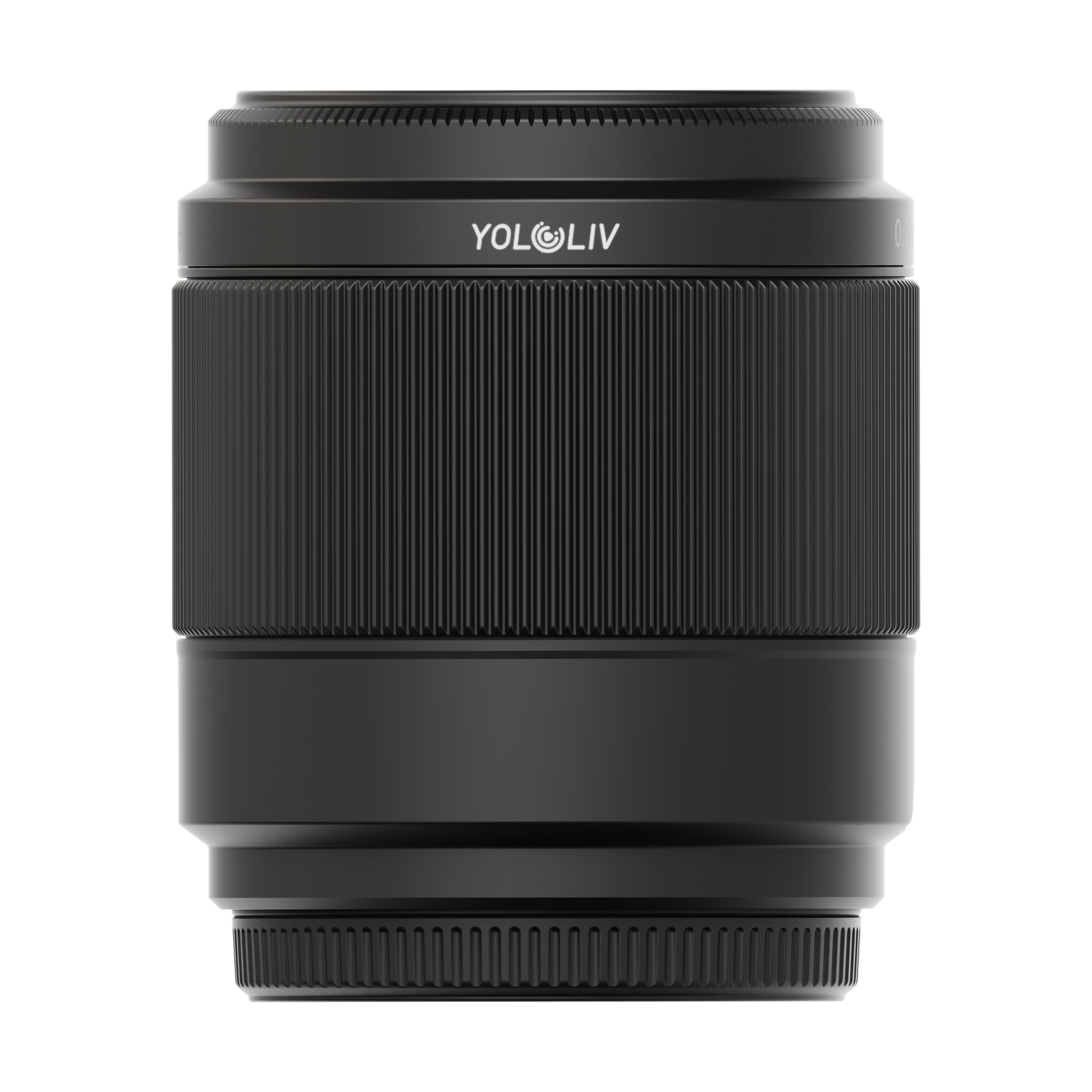 Rakuten - 【新品】YoloLiv 18mm F1.4 M43単焦点レンズ（YoloCam S7専用） _746124473763