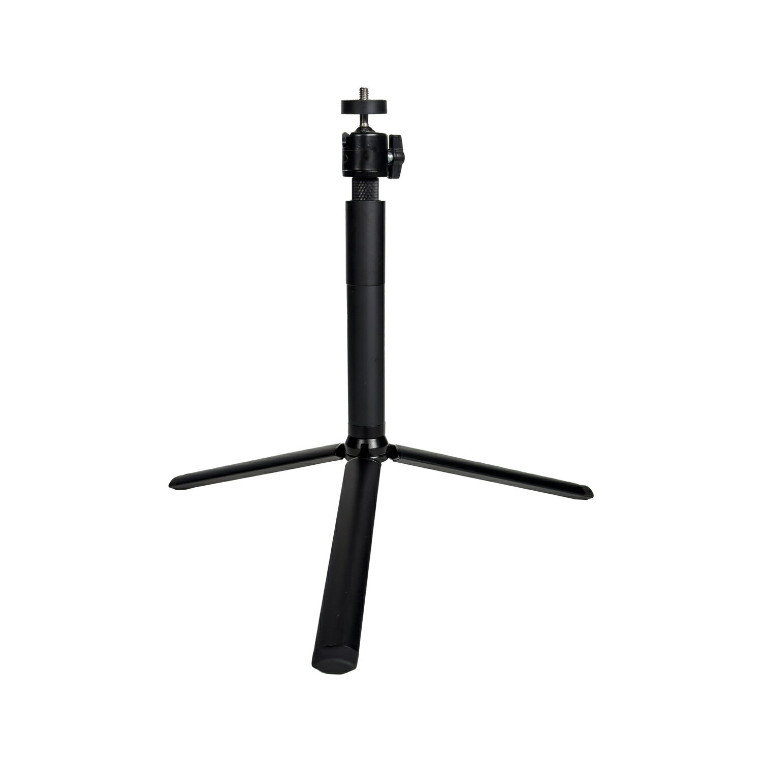 Rakuten - 【新品】YoloLiv YoloCam S3 Extendable Tripod _746124473749